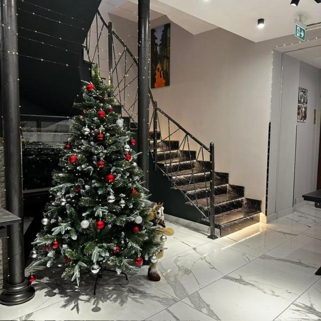 Avenue 23 Boutique 3*